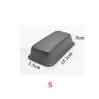 s-15-3-x-5-5-x-5-cm-6-02-x-2-16-x-1-96-pulgadas