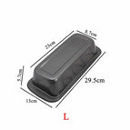 l-29-5-x-13-x-5-7-cm-11-61-x-5-11-x-2-24-pulgadas