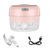 rosa-100ml