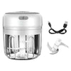 blanco-250ml