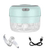 verde-100ml