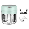 verde-250ml