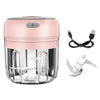 rosa-250ml