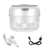 blanco-100ml