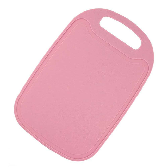 Non-Slip Mini Kitchen Cutting Board - Wnkrs