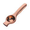 oro rosa-1pc-sus304