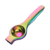 arcoiris0-1pc-sus304