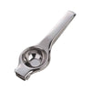 plata-1ud-sus410