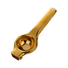 oro-1pc-sus410