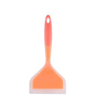1 pieza-naranja