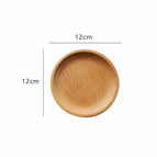12-x-12-cm-4-72-x-4-72-pulgadas
