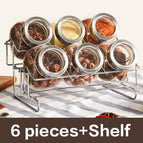 6-pieces-with-shelf