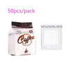 50 pcs