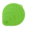 5pcs-green