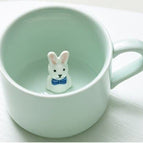 lapin