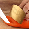oro