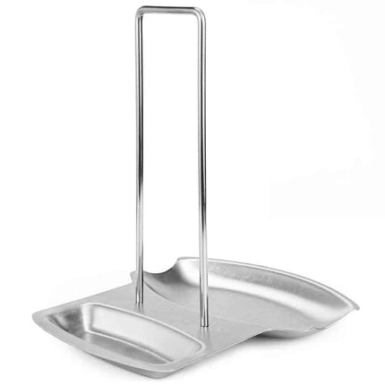 Stainless Steel Spoon Holder - wnkrs