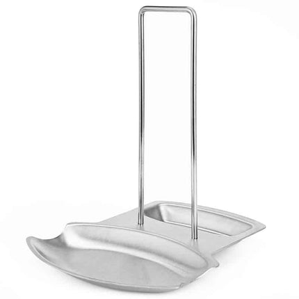 Stainless Steel Spoon Holder - wnkrs