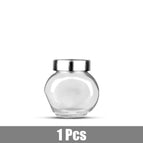 1 pc