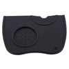 large-black