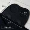 black-xl