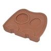 brown-xl