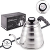1200ml-cepillado