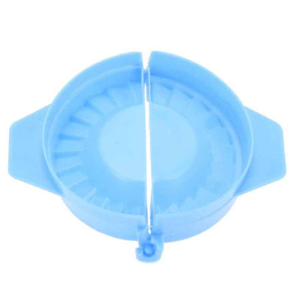 Dumpling Maker Mold - Wnkrs