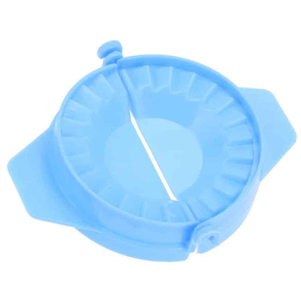 Dumpling Maker Mold - Wnkrs