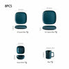 8-pcs