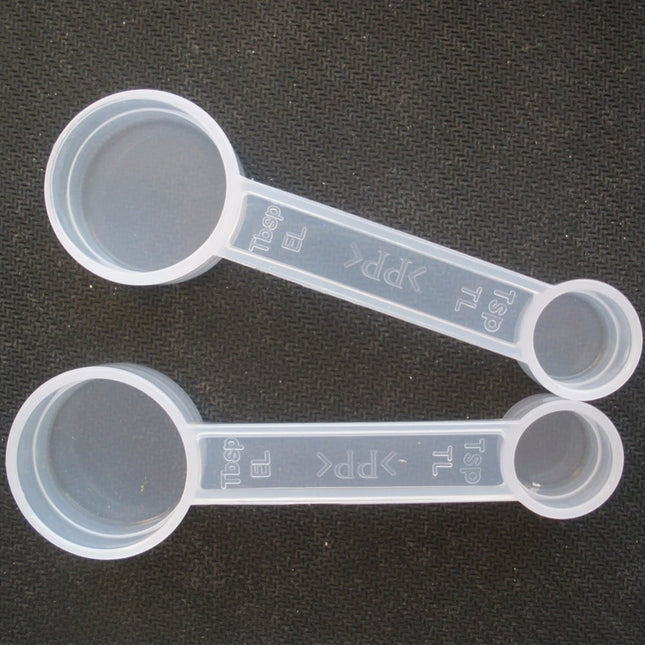Measuring Cup for Bread Making Machine - wnkrs