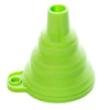 Pasto verde