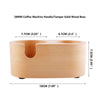 doble agujero-58mm