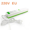 220v-eu-green