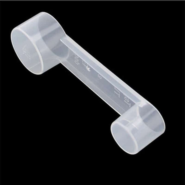Measuring Spoon for Bread Making - wnkrs