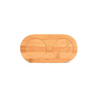 28-x-9-5-cm-11-02-x-3-74-inch