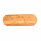 19-x-9-5-cm-7-48-x-3-74-inch
