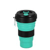 black-green