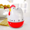 pollo