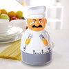 cocinero