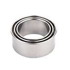 rond