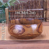 16cmtw002