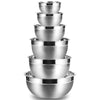plata