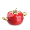 olla-de-sopa-de-tomate