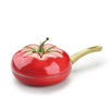 sartén-de-tomate
