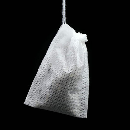 Tea Infusing Bags 100 Pcs Set - wnkrs