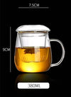 380-ml
