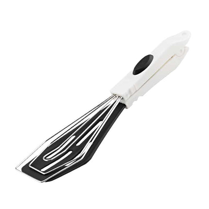 Multifunctional Convenient Non-Stick Eco-Friendly Silicone Turner - Wnkrs