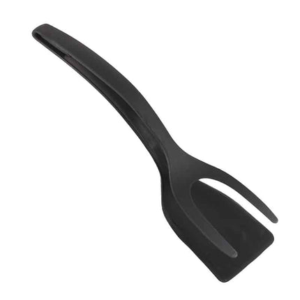 Multifunctional Convenient Non-Stick Eco-Friendly Silicone Turner - Wnkrs