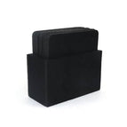 black-square